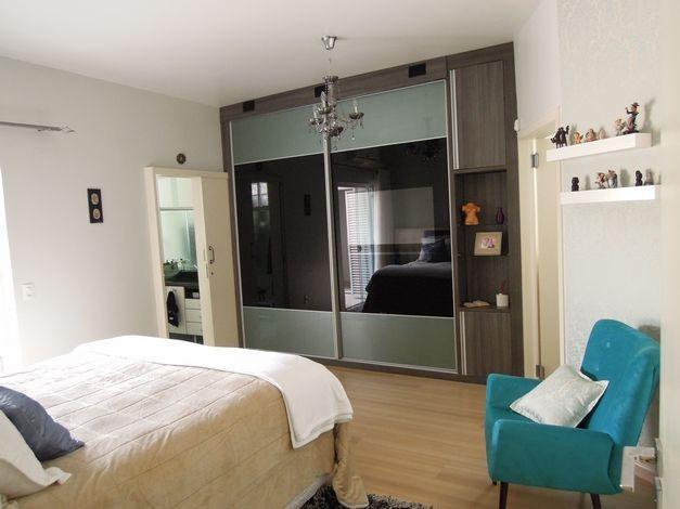 Casa à venda com 2 dormitórios em Glória, Joinville cod:15726N/1 - Foto 11