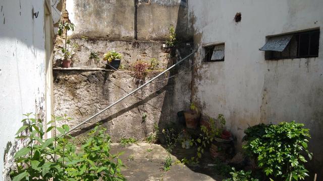 Vendo Terreno de 107m2 - Foto 4