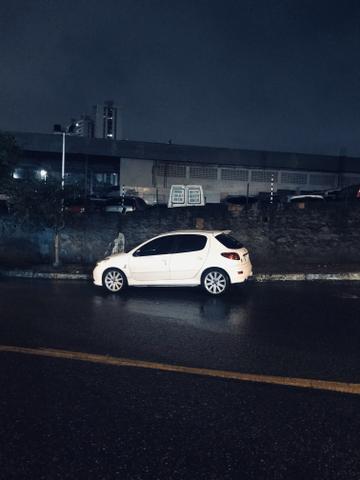 Peugeot 207 HB XR - Foto 14