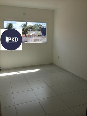 PKD -Aluga Casa Duplex em Condominio fechado - Foto 9