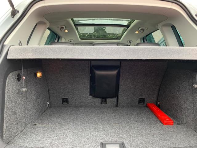 VOLKSWAGEN TIGUAN 2.0 TSI - Foto 11