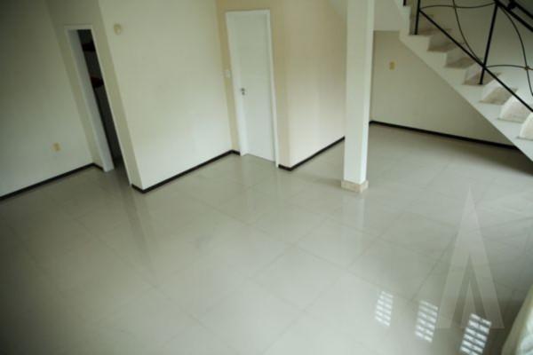 Casa à venda com 2 dormitórios em Santo antônio, Joinville cod:17514N - Foto 4