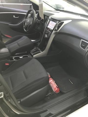 I-30 modelo novo super conservado - Foto 10