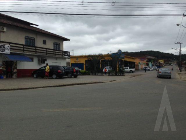 Escritório à venda com 0 dormitórios em Boehmerwald, Joinville cod:13915 - Foto 6