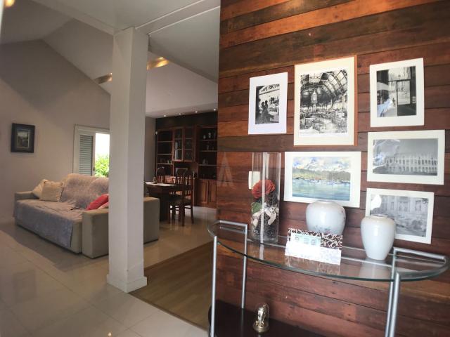Casa à venda com 0 dormitórios em Glória, Joinville cod:19321 - Foto 2
