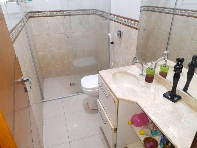 Lindo casa/sobrado atrás do shopping estação - Foto 7