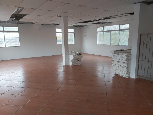 Aluguel, espaço para salão,escola dança etc - Foto 14