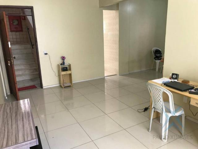 Apartamento - Foto 6