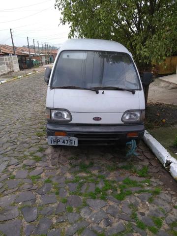 Vendo - Foto 3