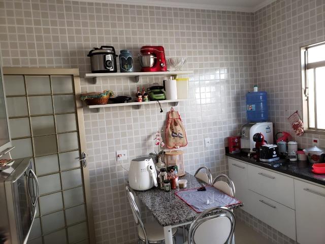 Oportunidade Imperdível! Casa no Dom Camilo, Melhor Região de Serrana com 176m² - Foto 4