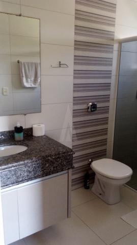 Casa à venda com 0 dormitórios em Ubatuba, São francisco do sul cod:19069N/1 - Foto 10