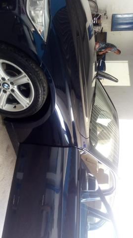 Vendo BMW 320i *83 - Foto 6