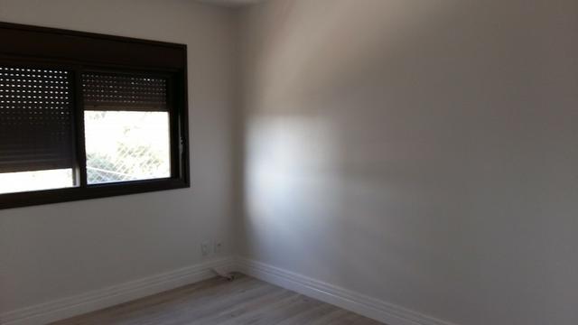 Oferta Imóveis Union! Apartamento de alto padrão, próximo ao centro, com 198 m² à venda - Foto 10