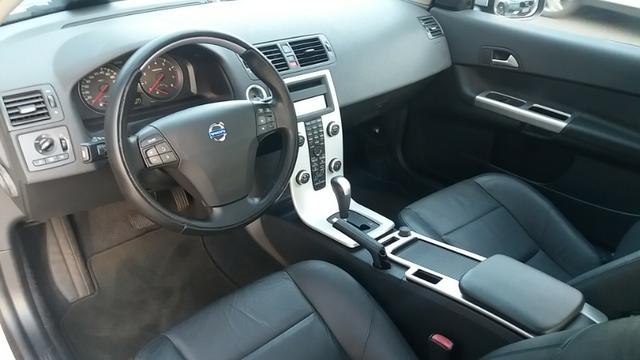 Volvo C30 2.0 2012 - Foto 9