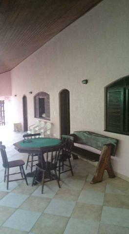 Casa na Praia de Mongaguá (ANO NOVO JÁ ALUGADO) - Foto 12