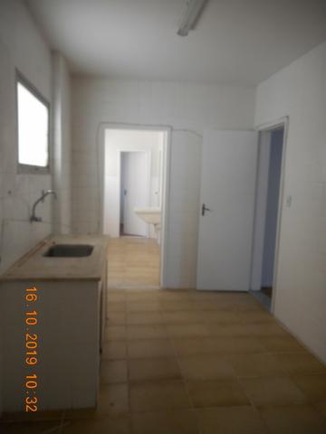 Apartamento no condominio vila del fiori edificio vila da praia bairro salgado filho - Foto 11