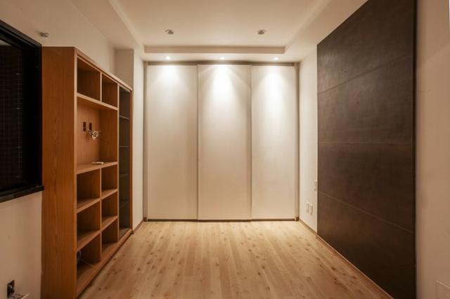 Apartamento de Cobertura no Ed. Torre de Durham - Foto 4