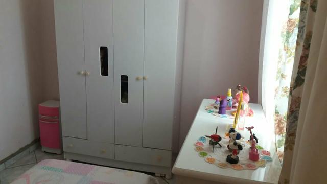 Venda de uma Apartamento - Foto 5