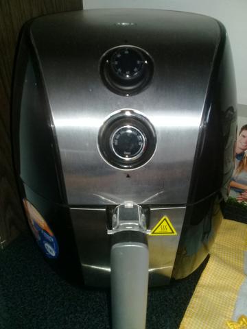Airfry