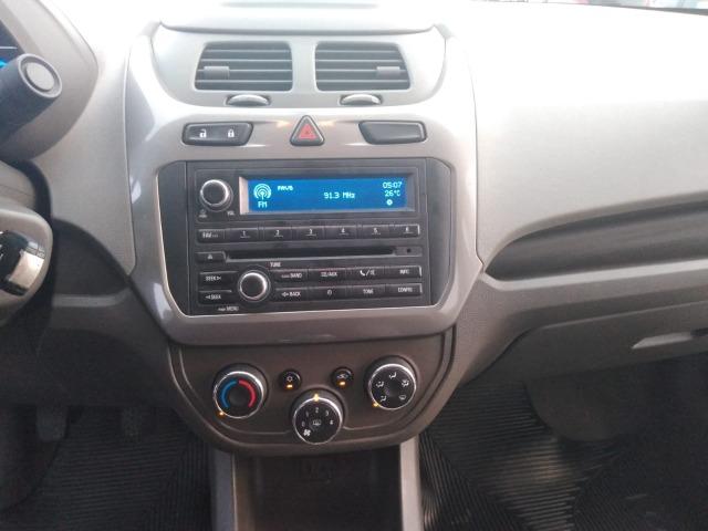 Cobalt LTZ 1.8 - Oportunidade - Foto 5