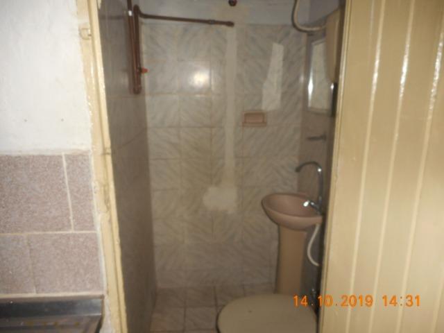 Casa na travessa jadiel benevides no bairro suissa - Foto 6
