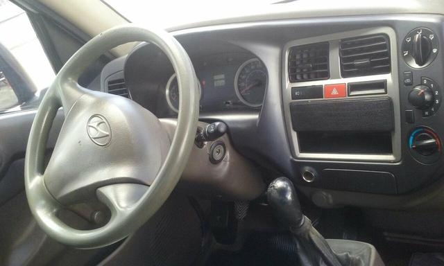 Hr 2008 .42.000 ou troco