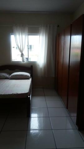 Casa na Prainha 100 metros da Prainha e Praia Grande - Foto 13