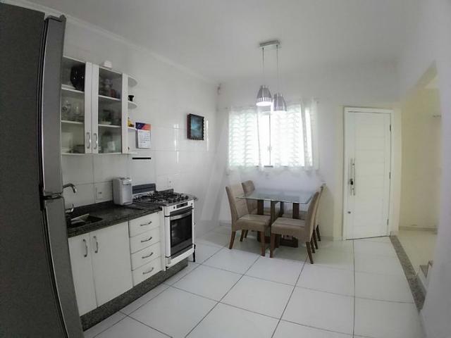 Casa à venda com 3 dormitórios em Bom retiro, Joinville cod:17912N - Foto 17