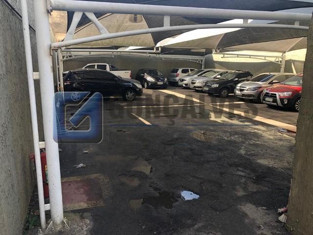 Terreno à venda em Barcelona, Sao caetano do sul cod:1030-1-136134 - Foto 6