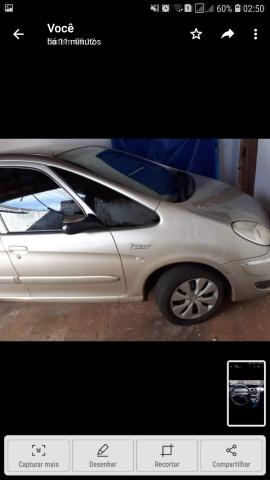 Vendo ou troco - Foto 2