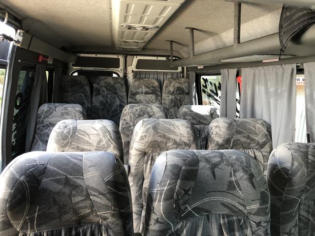 Fiat Ducato 2016 Vip - Foto 4