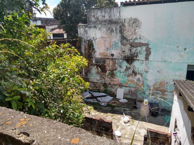 Vendo Terreno de 107m2 - Foto 3