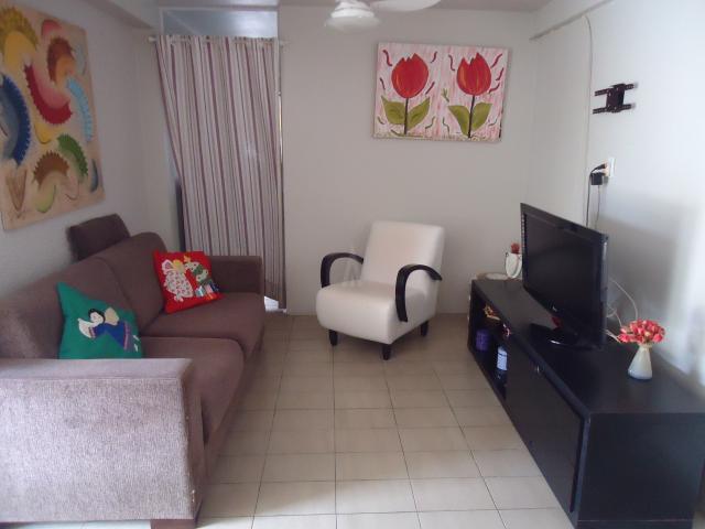 Casa à venda com 4 dormitórios em Aventureiro, Joinville cod:19253N - Foto 3