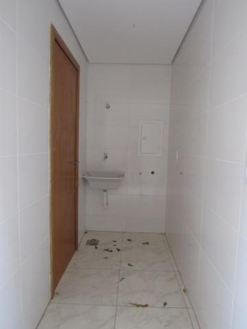 Lançamento no bairro caiçara, compre como investidor! - Foto 9