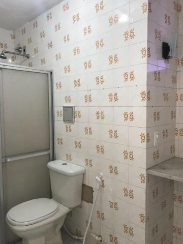 Apartamento - Foto 8