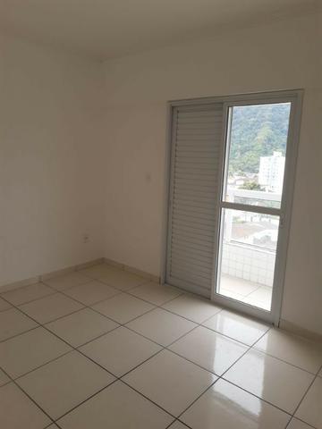 Apartamento no bairro do canto do Forte 3 dorm sendo 2 suites - Foto 13