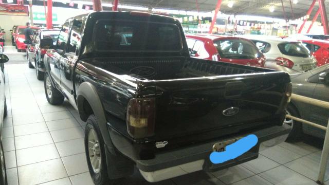 Ranger - Foto 3