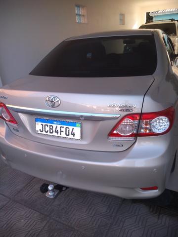 Vendo - Foto 2