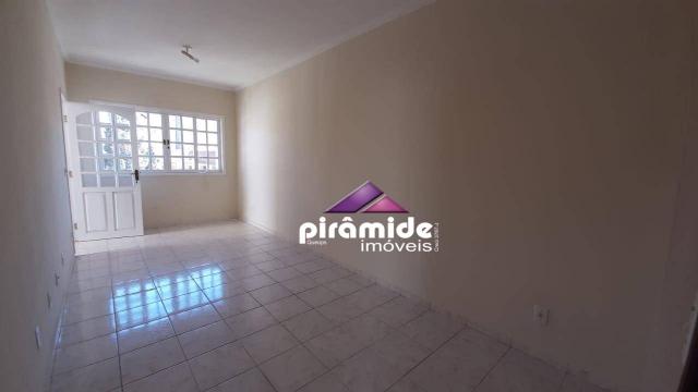 Casa com 2 dormitórios à venda, 90 m² por r$ 300.000,00 - jardim uirá - são josé dos campo