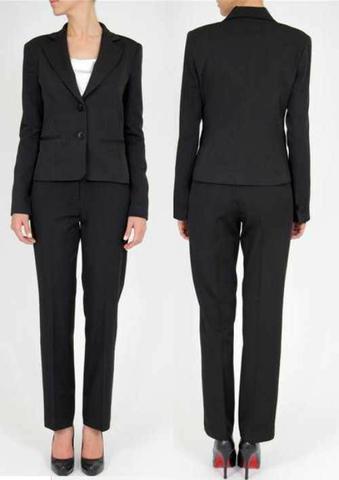Uniformes Profissionais Direto da Fabrica - Foto 6