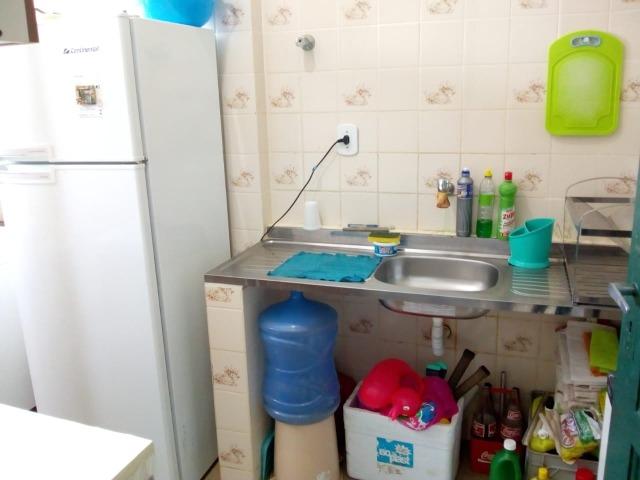 Vendo Apartamento no Ed. Verde Mar no Atalaia em Salinas - Foto 17