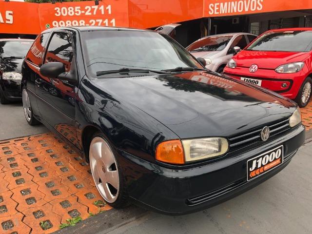 Gol 1.0 mi 2p