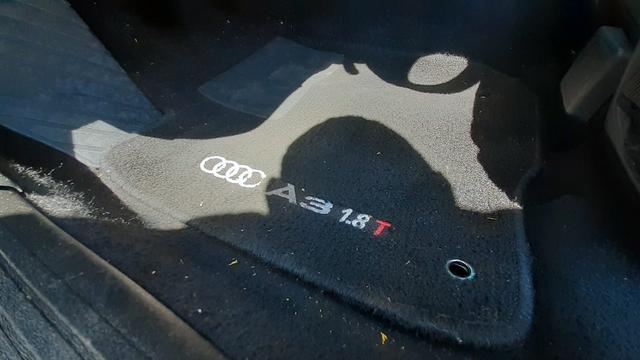 Audi a3 Turbo 1.8 180cv - Foto 2