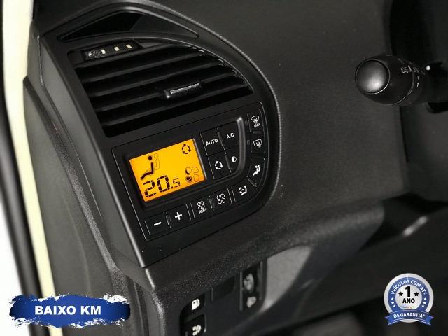 C4 Picasso 2.0 Glx Automático 2013 - Foto 11