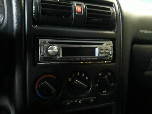 Chevrolet Astra HB Advantage - Foto 8
