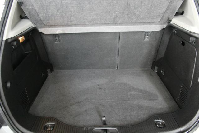 Tracker 1.8 ltz - Foto 4