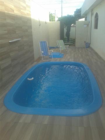 Piscinas em Promoção - Foto 2