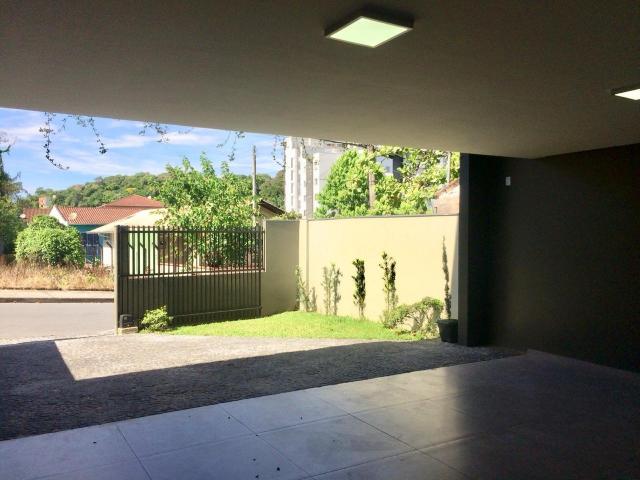 Casa à venda com 1 dormitórios em Bom retiro, Joinville cod:19272N - Foto 3