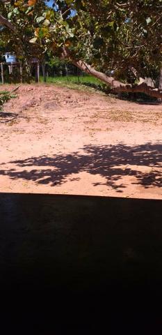 Fazenda - Foto 9