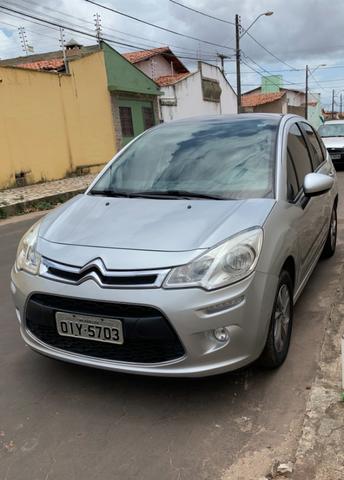Citroen C3 Tendance 1.5 Mec - Foto 2